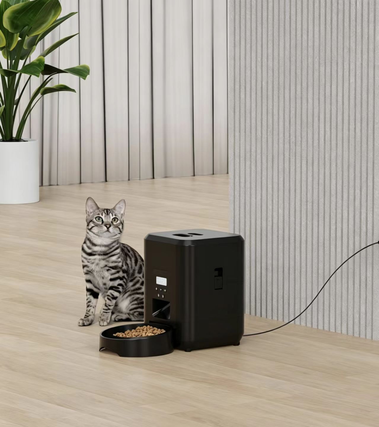 UPetJoy pet products